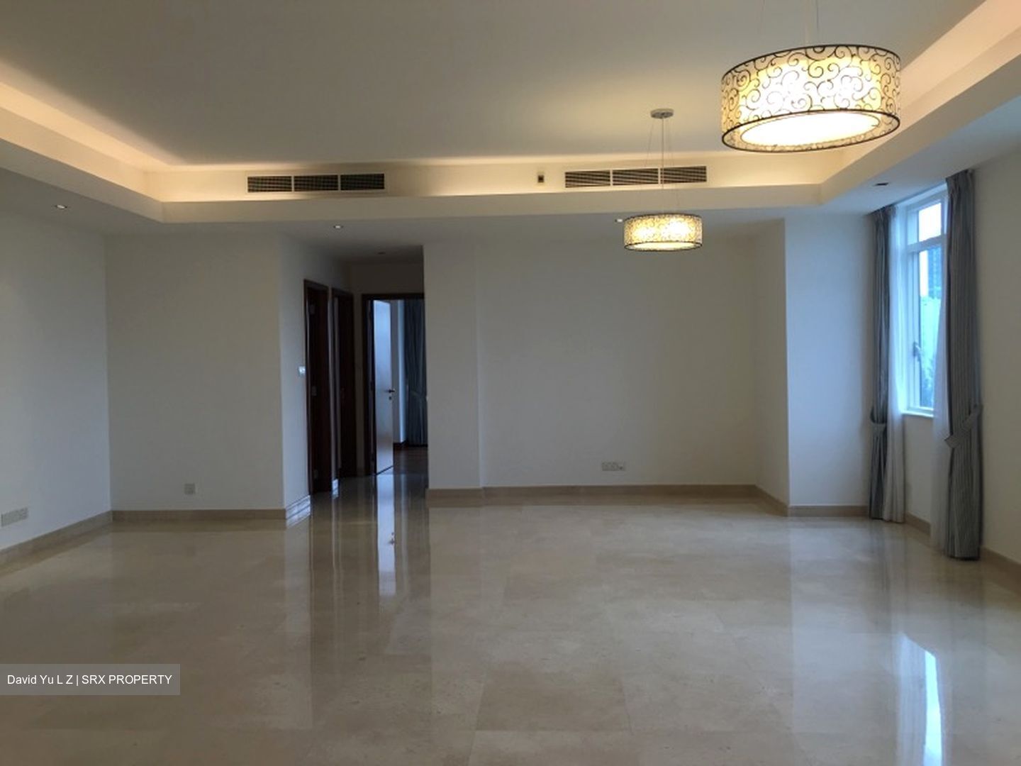 Orchard Scotts (D9), Condominium #453352441